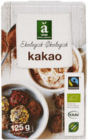 Kakao
