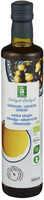 Gresk extra virgin olivenolje
