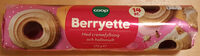 Berryette
