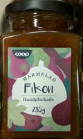 Fikon