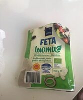 Feta