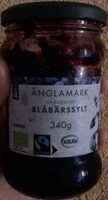 Anglamark