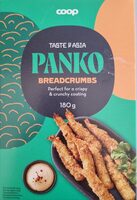Panko