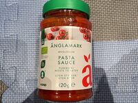 Pasta sauce