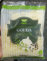 Gouda
