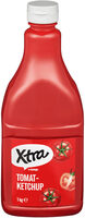 X-tra Ketchup 1kg