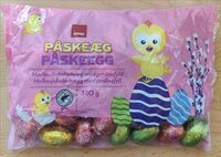 Påskeæg