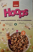 Hoops