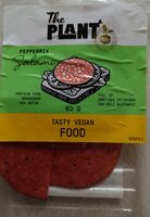 Salami