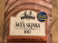 Svea Skinka