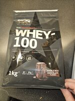 Whey-100