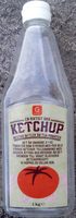 Garant Ketchup