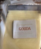 Gouda, Fetthalt 30%