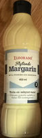 Eldorado Flytande margarin