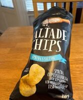 Chips