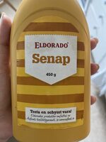 Senap