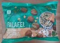 Falafel
