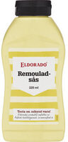 Salsa remoulade
