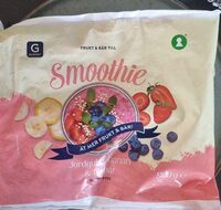 Smoothie