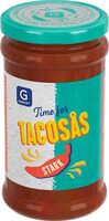 Tacosås Stark
