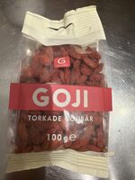 Product 7340083485893