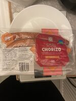 Chorizo