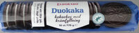 Duokaka