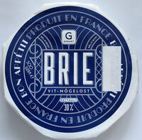 Brie
