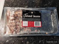 Tarnat Bacon