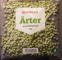 Ärter
