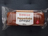 Pepparkaka