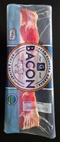 Bacon