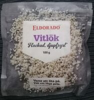 Product 7340083497544