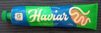 Haviar