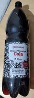 Cola