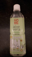 Nobe Aloe Vera Original