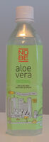 Aloe Vera Original