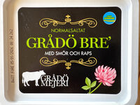 Grådö Bre