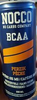 Bcaa