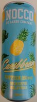 Nocco Caribbean