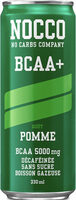 Nocco pomme