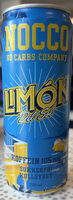 Limón Del Sol