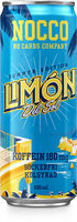 Nocco Limon Del Sol
