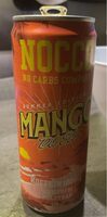 Nocco mango