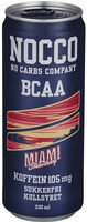 Nocco Miami 0,33l