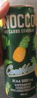 Nocco Caribbean