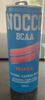 Nocco