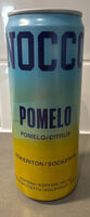 Pomelo Pomelo/Citrus