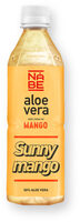 Nabe Aloe Vera Sunny Mango
