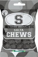 Salra Chews